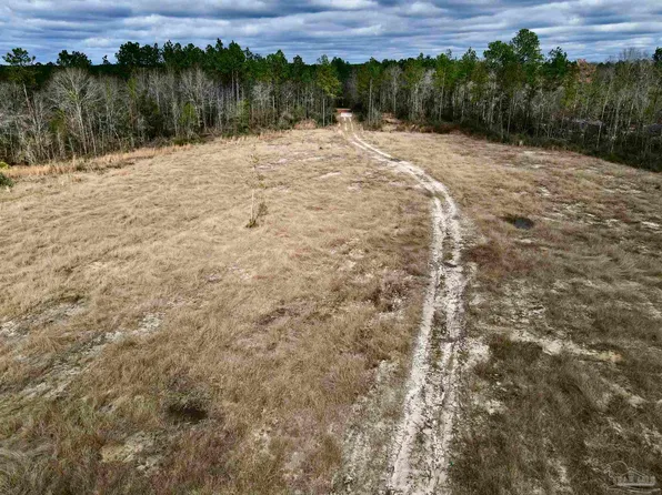 A1 Indian Ford Rd, Milton, FL 32570