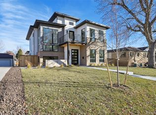 2650 Zenobia St, Denver, CO 80212