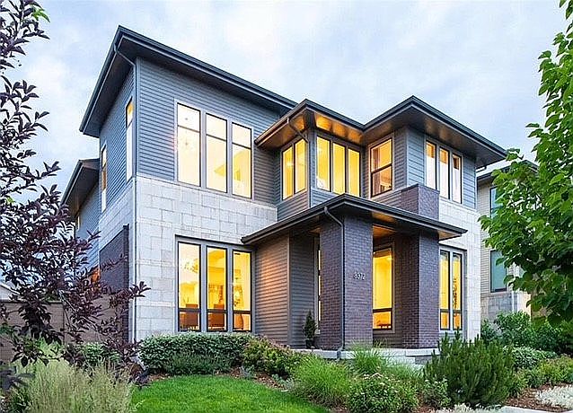 1st image of 8372 E Beekman Pl