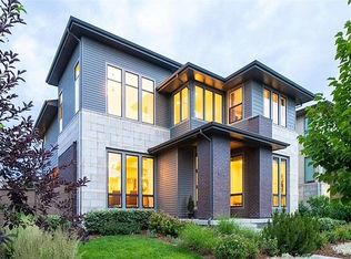 8372 E Beekman Pl, Denver, CO 80238