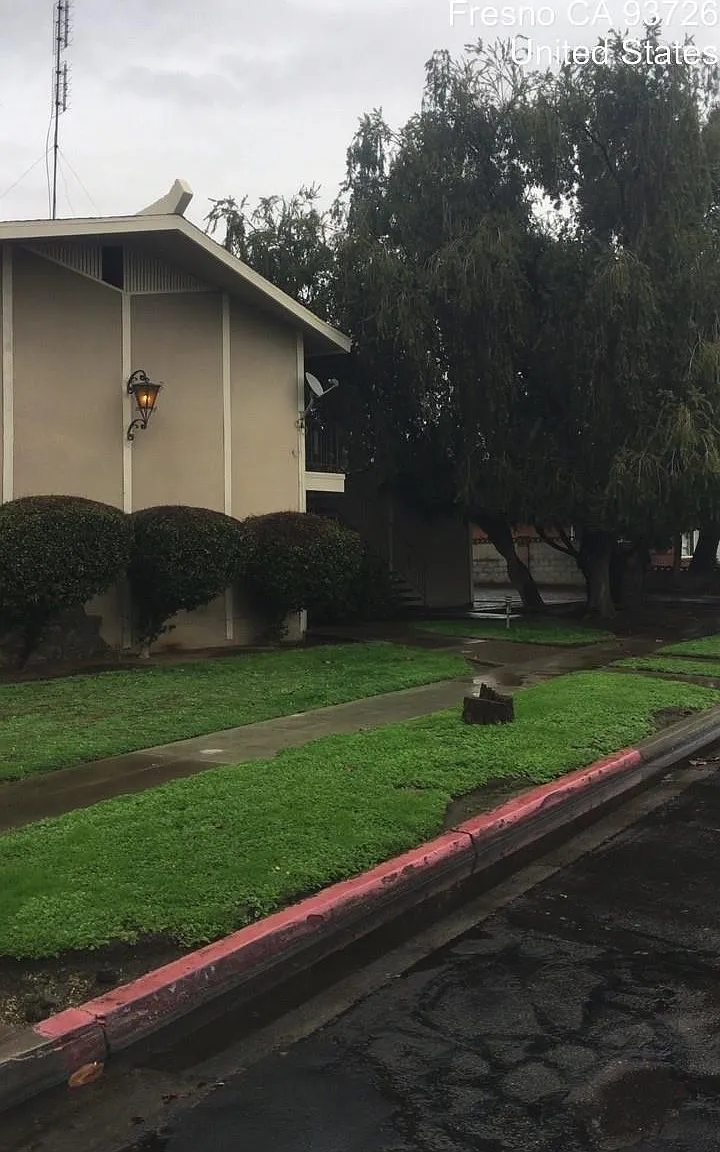 2 bed, 820 sqft, $1,150 — Photo 4
