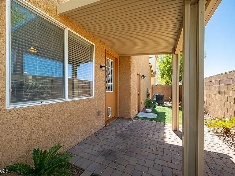 8368 Creek Canyon Ave — Photo 27