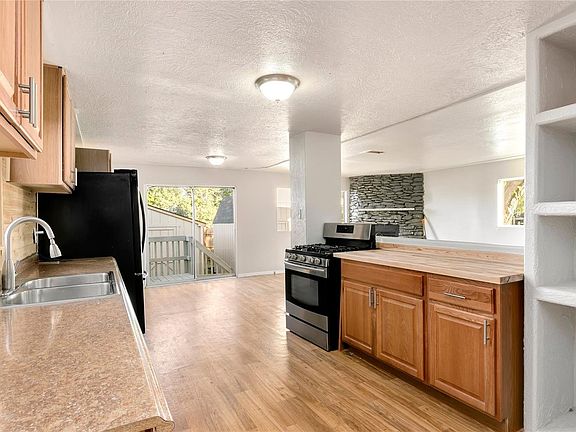 5th image of 4630 Zion Dr