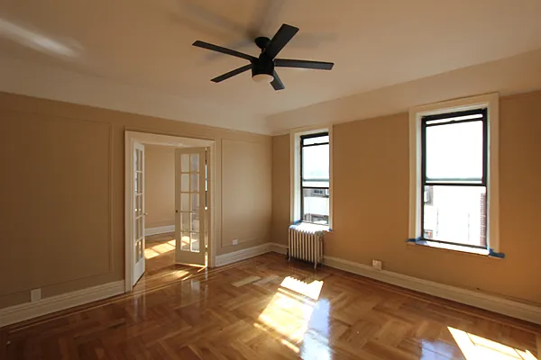 Rented by Bedford 6 Real Estate | media 17