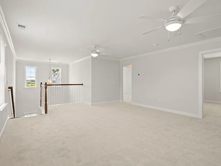 7043 New Horizons Ln — Photo 19