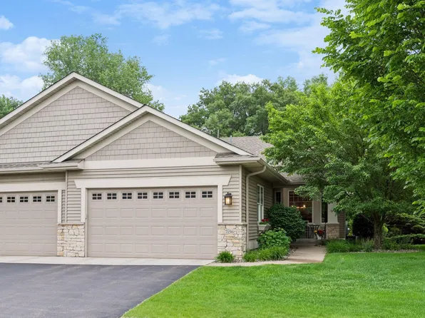 7156 Ballard Trl, Inver Grove Heights, MN 55077
