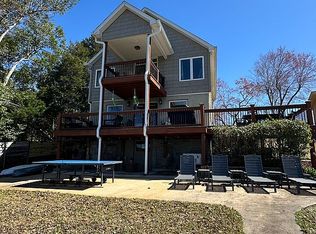 1920 Old Pearman Dairy Rd, Anderson, SC 29625