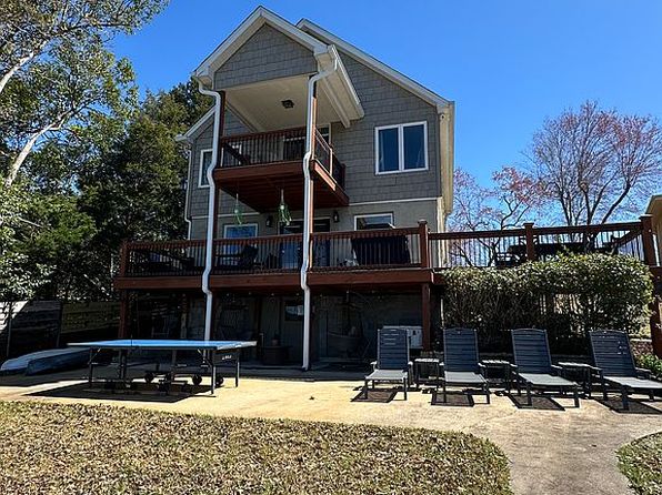 1920 Old Pearman Dairy Rd