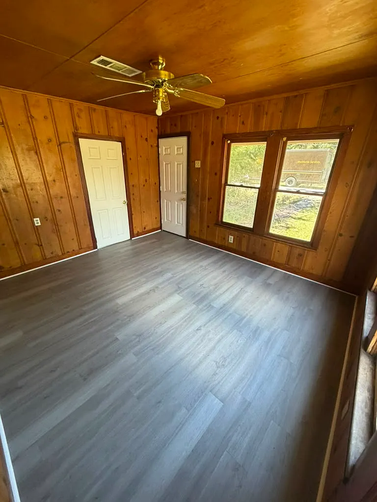 3 bed, 880 sqft, $1,125 — Photo 4