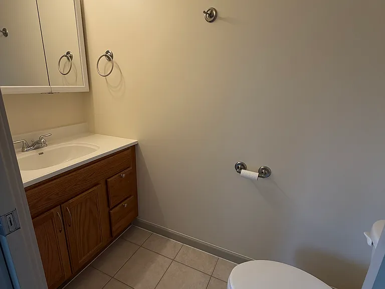 216 N Hickory St #216 — Photo 13