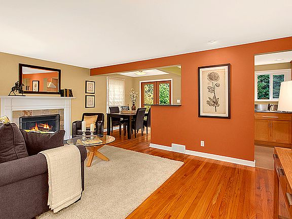 4th image of 7354 16th Ave NW