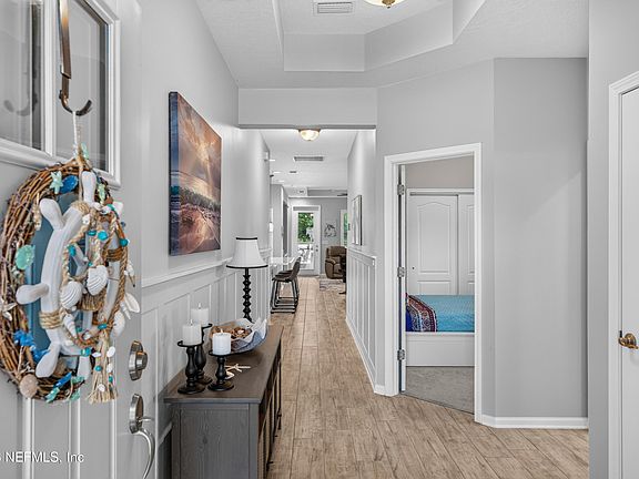 2nd image of 35 BELLA Drive