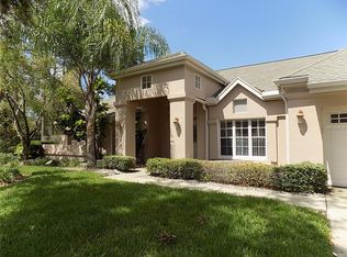 6501 Grazing Ln, Odessa, FL 33556