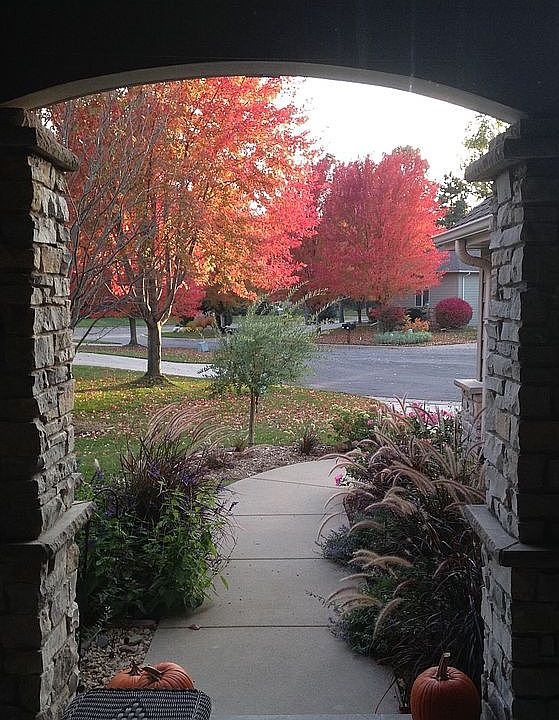 1st image of 2776 Cohansey Cir