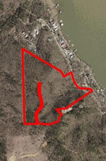 1st image of County Road 254