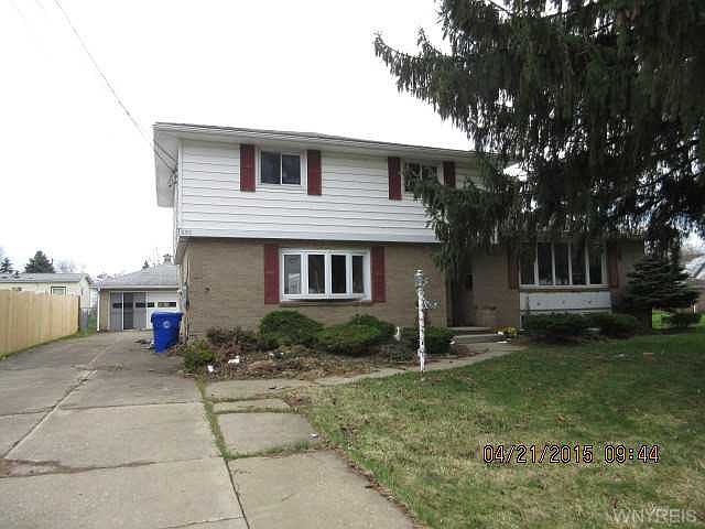 1st image of 251 Ehinger Dr