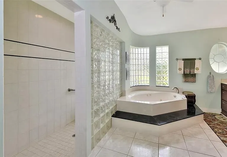 384 Caddie Dr — Photo 20