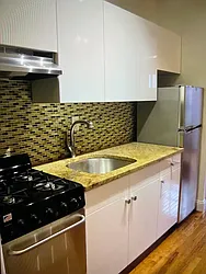 Rented by Centric New York