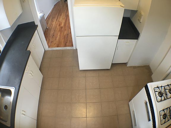 4th image of 530 W 186th St APT 5E