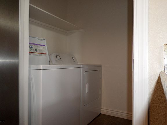 4th image of 17017 N 12th St Unit 1020