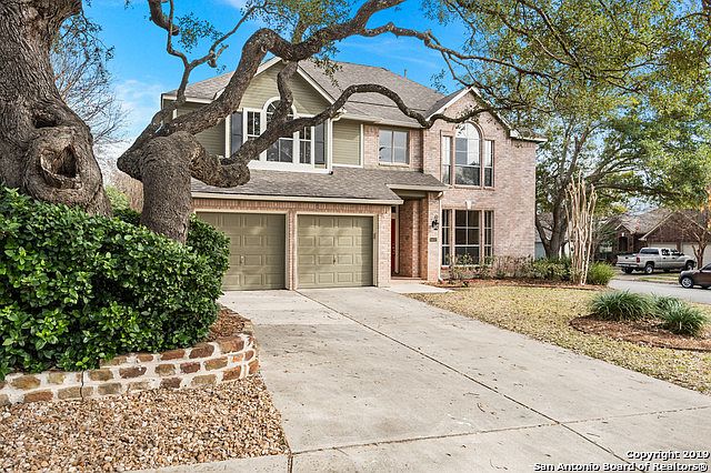 1st image of 9402 Pine Arbor