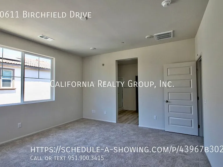 40611 Birchfield Dr — Photo 13