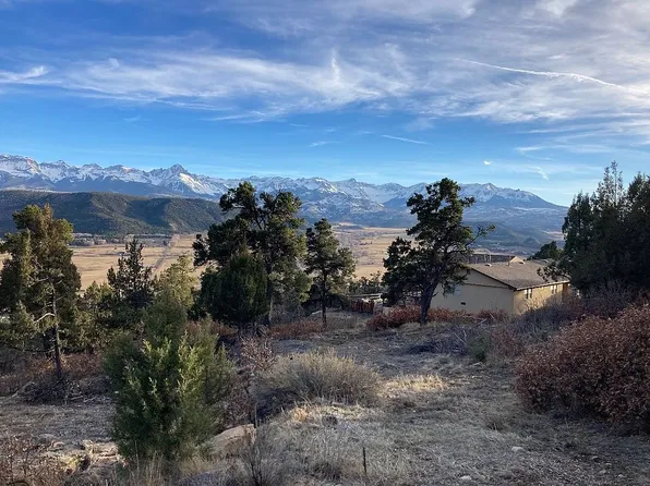 12697 County Road 1, Ridgway, CO 81432