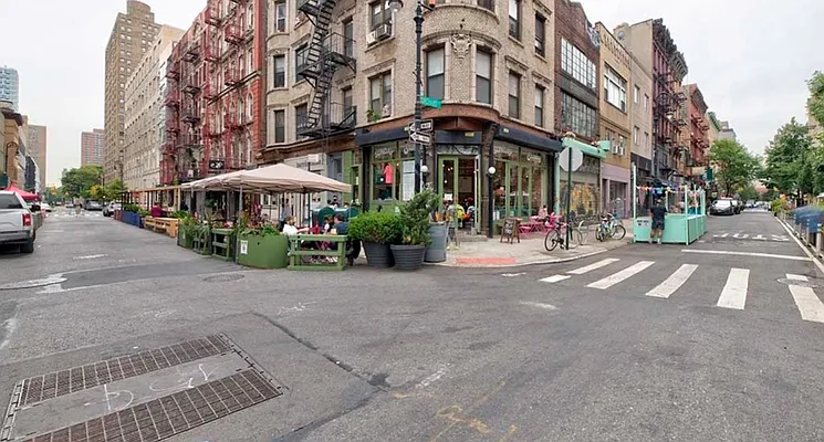 Rented by REAL New York | media 11