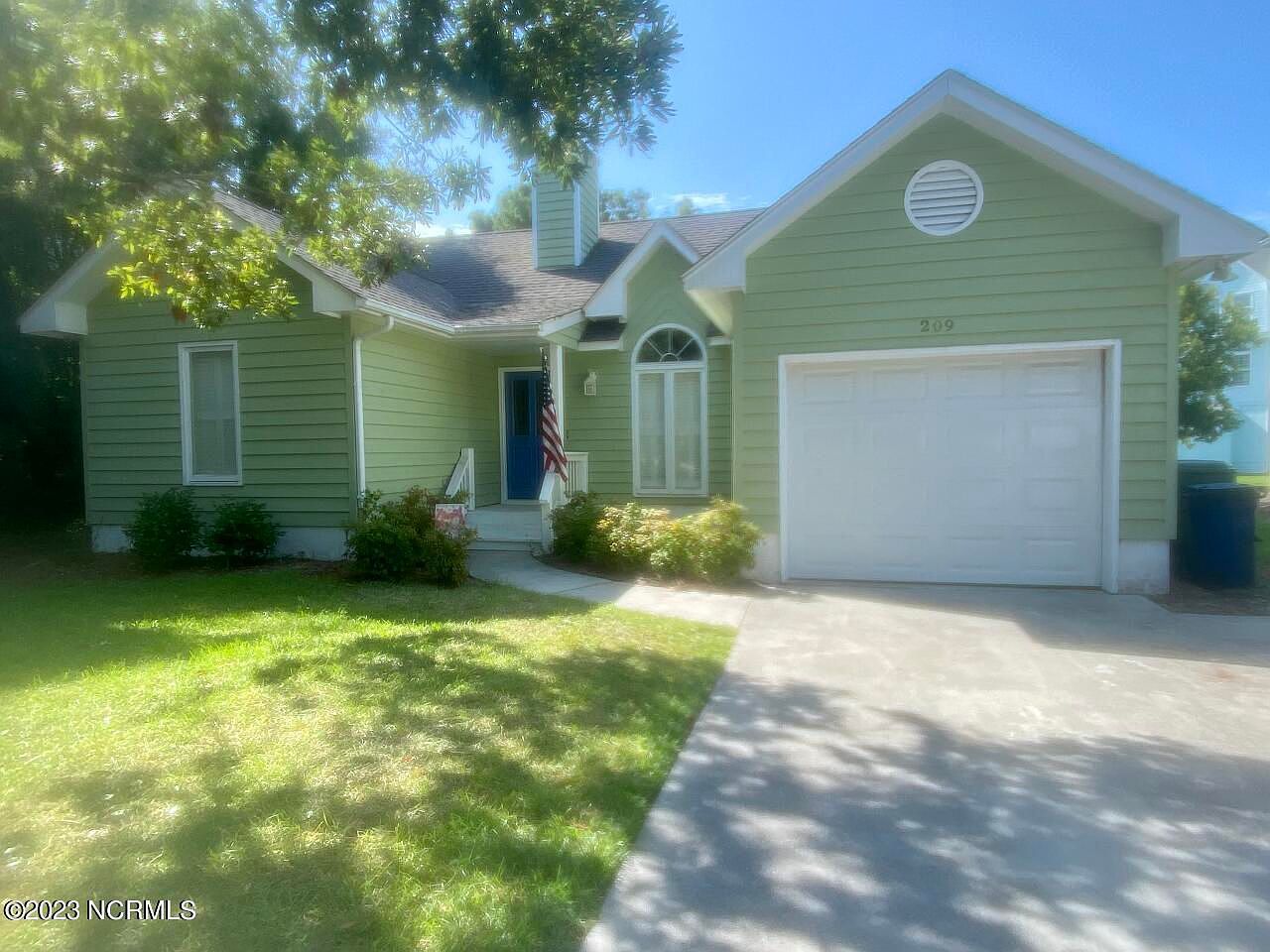 209 Sandfiddler E, Emerald Isle, NC 28594 Zillow