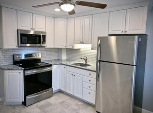 317 Susquehanna Ave APT 4, Lansdale, PA 19446