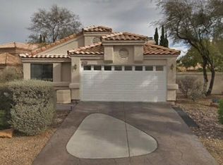 (Undisclosed Address), Las Vegas, NV 89128