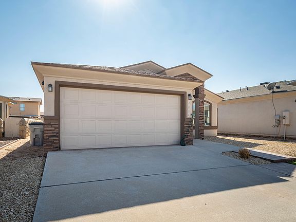 3rd image of 7004 Spruce Wood Ct