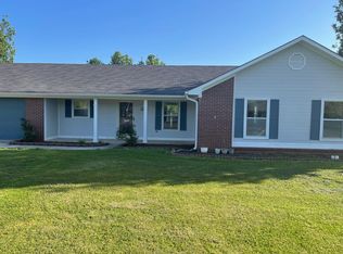 247 Saddle Rock Ct, Harvest, AL 35749