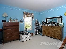 4th image of 27634 S Bridle Hills Dr