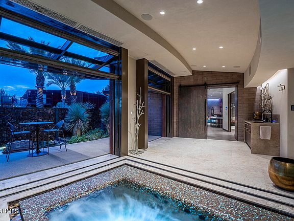 86th image of this home