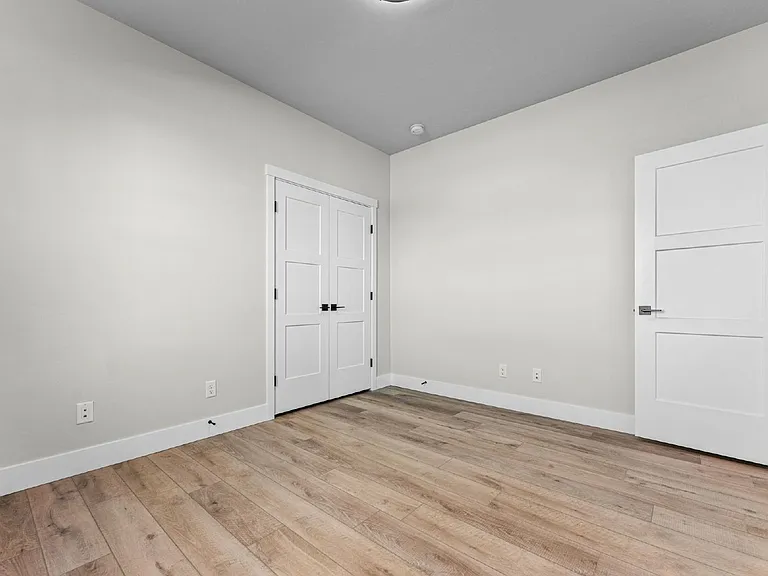 2173 W Herron Ridge Dr — Photo 39