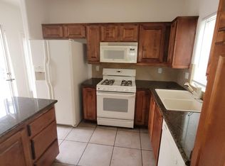 6113 Casa Antiqua St, North Las Vegas, NV 89081