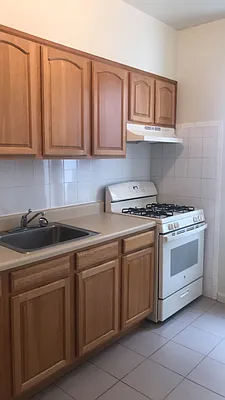 Rented by Ben Bay Realty Co. of Bay Ridge | media 29