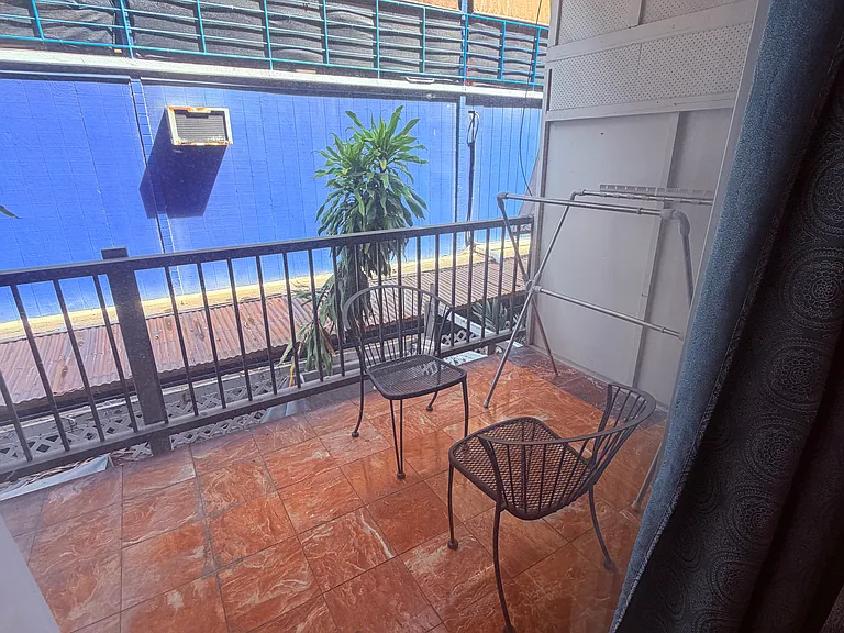 2412 Koa Ave #203 — Photo 9