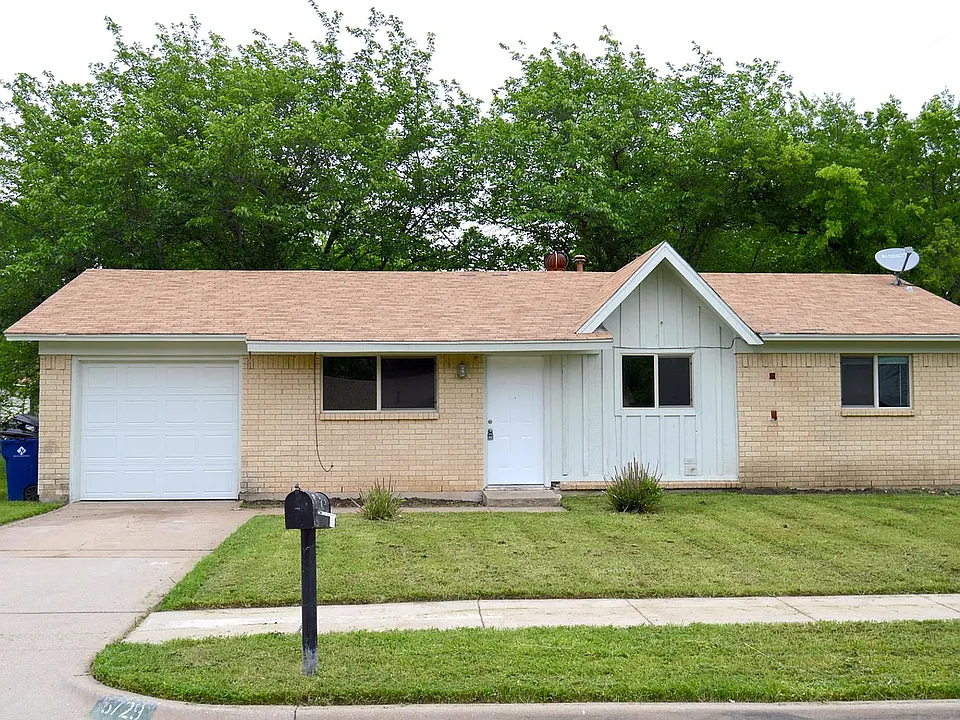 5729 Emerson Dr