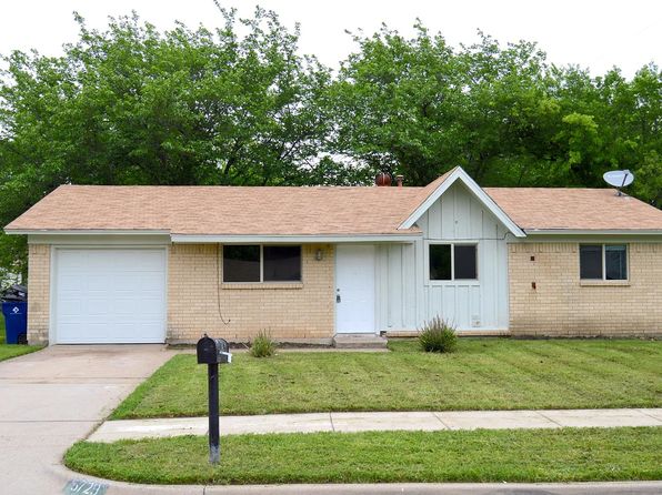 5729 Emerson Dr