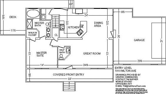 1st image of 477 Pike Ln