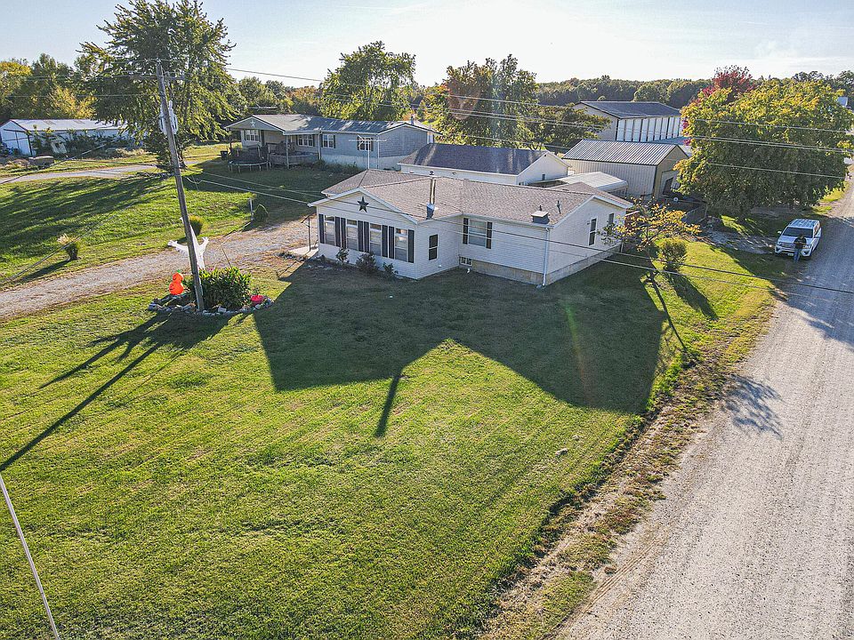 22120 County Road 244, Wheatland, MO 65779 MLS 60254409 Zillow