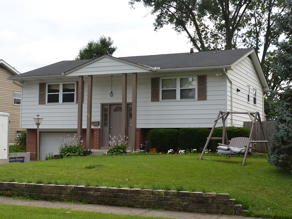 1st image of 6511 Balsam Dr