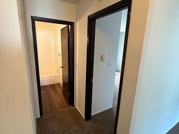 4th image of 2908 NE 12th St #203