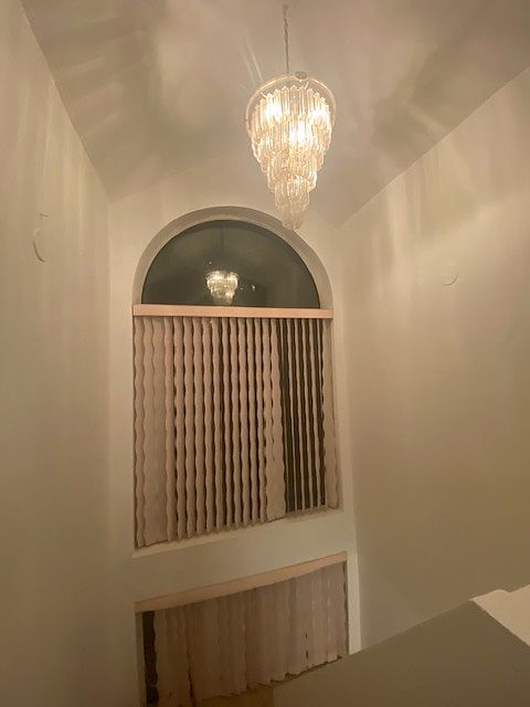 1st image of (Undisclosed Address)