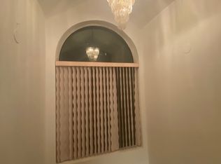 (Undisclosed Address), Brooklyn, NY 11235
