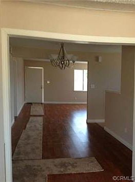 5th image of 73038 Sunnyvale Dr