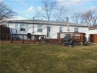 2nd image of 8225 E 34th St