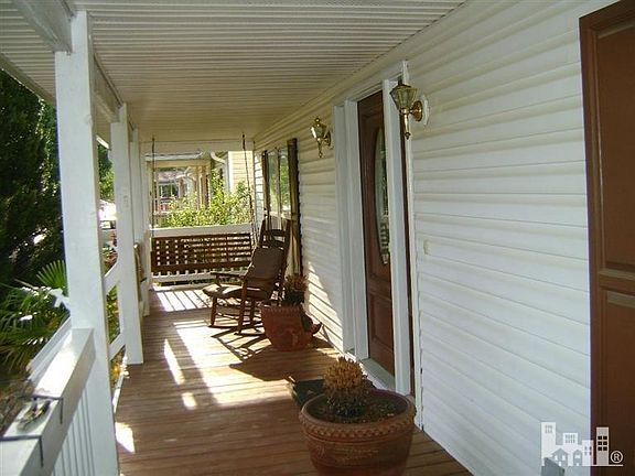 2nd image of 616 Capeside Dr